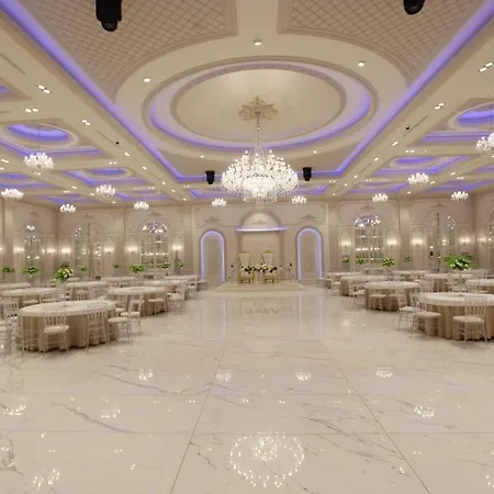 Kompleksi Ergen Hotel 3*